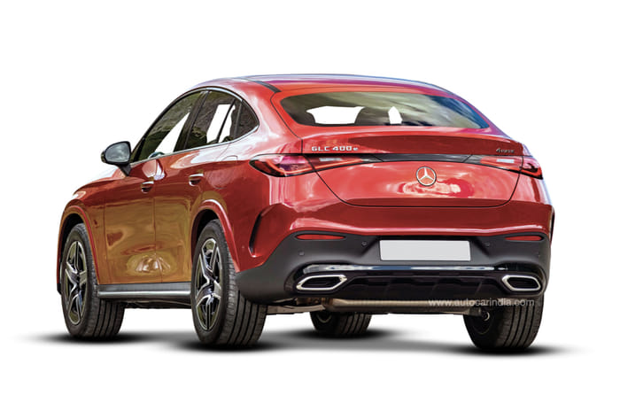 18 new SUVs launching in 2024